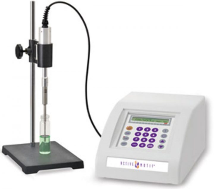 A Guide to Sonication MatchstickTechnologies